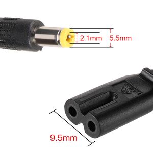 <span class=keywords><strong>Xve</strong></span> เครื่องชาร์จแบตเตอรี่2A 54.6V AC DC อะแดปเตอร์ไฟอะแดปเตอร์สำหรับที่ชาร์จจักรยานไฟฟ้า48V c/fcc/gs/rossh/saa/kc/pse/ - Product Image 3