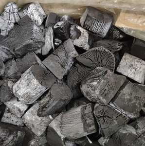 Carbón blanco de lichi natural Carbón blanco de buena calidad a un precio más barato Binchotan Lychee - Product Image 1