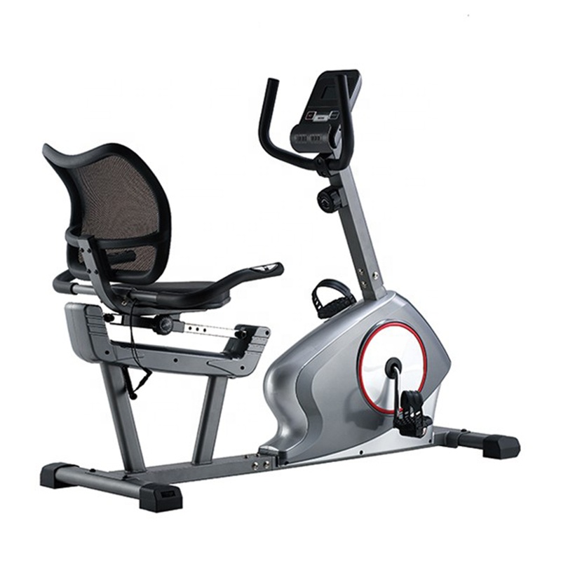 Cheapest recumbent bike hotsell