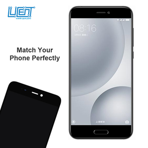 Display per <span class=keywords><strong>Xiaomi</strong></span> <span class=keywords><strong>Redmi</strong></span> <span class=keywords><strong>5</strong></span>, Schermo LCD di Ricambio con Touch Screen Digitalizzatore per <span class=keywords><strong>Redmi</strong></span> <span class=keywords><strong>5</strong></span> - Product Image 5