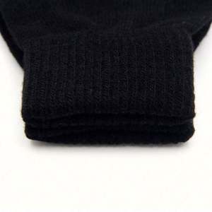 Guantes de Pantalla Táctil Personalizados de Buena Calidad, Guantes Mágicos Cálidos de Invierno, Acrílicos Ecológicos, Suaves, con Logotipo Personalizado Impreso - Product Image 6