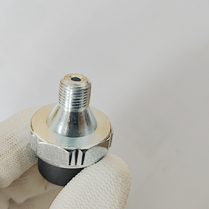 Công tắc áp suất dầu động cơ 5758695 Bảo hành 3 năm - Product Image 6