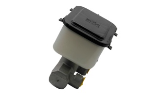 En Stock pièces automobiles maître-<span class=keywords><strong>cylindre</strong></span> de frein pour Ford fabricant universel tous les cylindres métalliques OEM pour la physique - Product Image 6