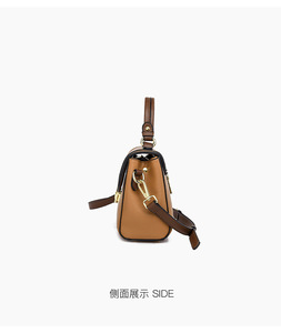 Últimos Bolsos de Mano para Mujer al por Mayor, Bolsos de Alta Calidad, Bolsos de Moda para Mujer, Bolsos de Diseñador de Moda al por Mayor - Product Image 5