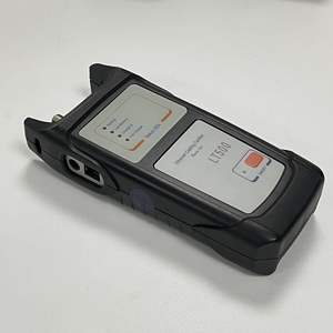 2023 Onefind-Ethernet-Kabel tester LT-500 Netzkabel-Zertifizierungs geschwindigkeit tester Ethernet-Verkabelung - Product Image 4