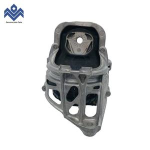 4M0199372FE 4M0199372J ชุดยึดเครื่องยนต์ด้านขวา สำหรับ Audi Q8 A6 A7 A8 Q7 3.0TDI - Product Image 1