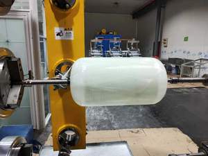 24.5L LPG複合ガスボンベ10kg LPGタンク - Product Image 6