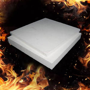 Vente directe d'usine de feutre en nano-aérogels de haute qualité, <span class=keywords><strong>tapis</strong></span> en nano-aérogels de silice professionnel, directement de l'usine - Product Image 3