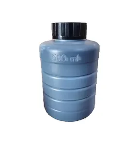 Compatible Linx SPFAC3123 AZUL BASE MIXTA INK 3123 500ML