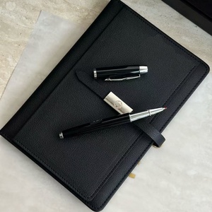 Customizable Business Gift Sets Company Activities Practical Open Gifts Bank Enterprises Wholesale Graduation Promotion - Product Image 3