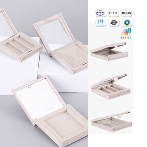 Сменная Пустая палитра теней для век - Product Image 1