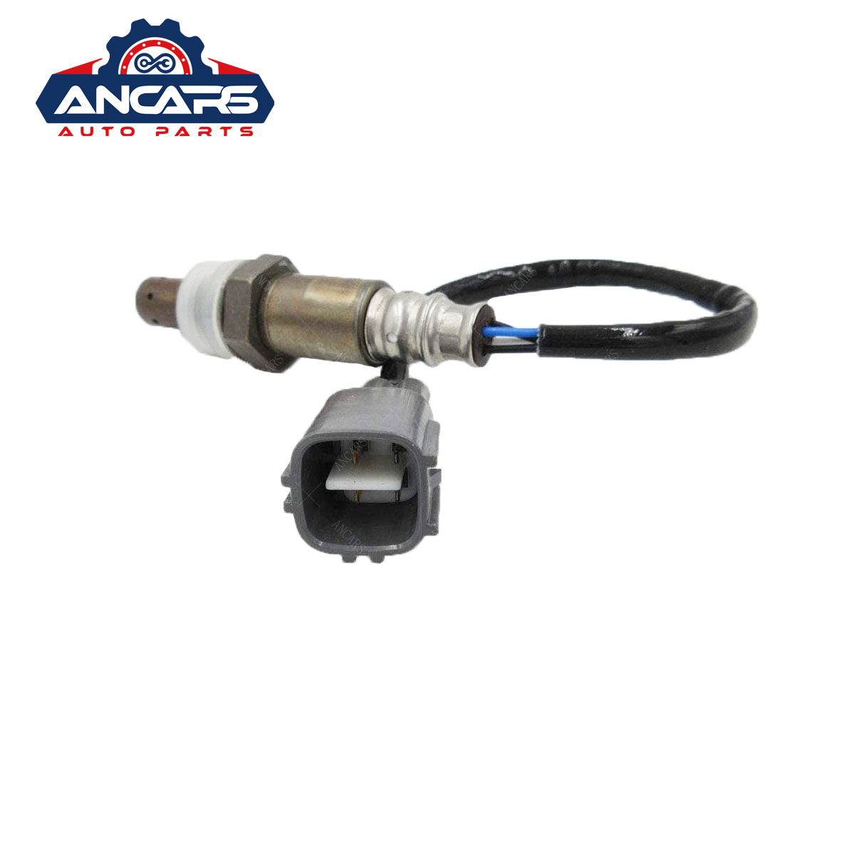 Oxygen Sensor 89465-60480 for Toyota Land Cruiser Prado