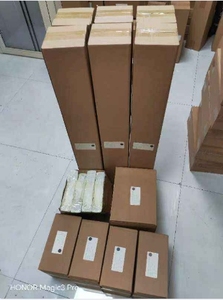 Bán hàng nóng thép không gỉ và GanG lò sưởi Phụ kiện thiết lập bao gồm ống khói flues và khói Ống thông hơi ống khói - Product Image 3