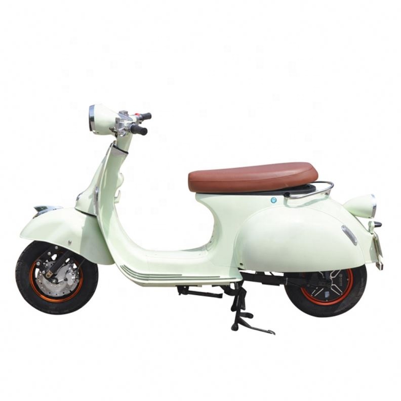Piaggio X9 Motorcycle Parts High Quality Durable Solutions