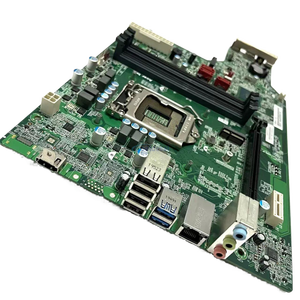 Für Acer B36H4-AD B360 Motherboard LGA 1151 Motherboard TC-885 N50-<span class=keywords><strong>600</strong></span> <span class=keywords><strong>P03</strong></span>-<span class=keywords><strong>600</strong></span> DDR4 Desktop Motherboard - Product Image 3