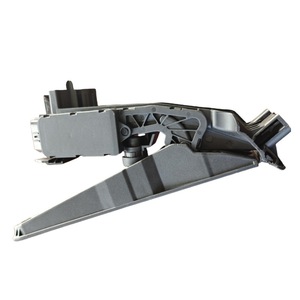 Volkswagen Throttle <b>Position</b> Sensor 1K1721503 For Jetta GLI Replacement Part - Product Image 2