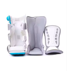 TJ-FM005 ортопедические ходунки с переломом лодыжки - Product Image 4
