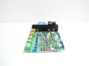 Carte de circuit imprimé YM222001-<span class=keywords><strong>UC</strong></span> PLC - Product Image 2