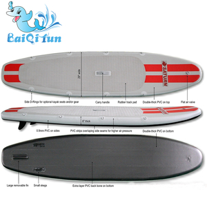 Tendencias innovadoras 2024 tablas de surf Stand Up Paddle Board sup Board inflable waterplay surf <span class=keywords><strong>tabla</strong></span> de surf inflable - Product Image 5