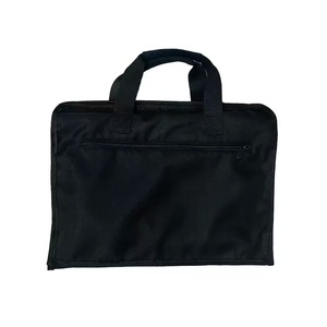 Bolso de Lona Balística PE IIIA, Maletín de Seguridad para <span class=keywords><strong>Guardaespaldas</strong></span>, Maletín de Viaje Plegable Rápido con Extracción Manual 3A - Product Image 3