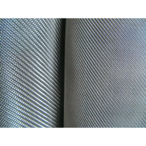 <span class=keywords><strong>304</strong></span> स्टेनलेस स्टील माइक्रो वायर जाल फिल्टर पैनल ठीक सादा tweth wtwch धातु जाल बुना हुआ धातु जाल कपड़े बुना हुआ इस्पात तार जाल - Product Image 6