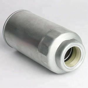 Elemento de filtro de combustible superior LEWEDA 16405-01T70 16405-01T0A 23390-64450 para NP300 TOYOTA <span class=keywords><strong>CARAVAN</strong></span> Material de papel de filtro de nueva condición - Product Image 6