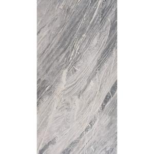 Plaques de placage en pierre naturelle ultra-minces, durables et écologiques au design moderne pour intérieur, extérieur, chambre, hôtel, cuisine extérieure - Product Image 3