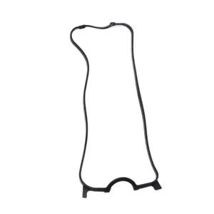 Direct Deal Ventildeckel dichtung für Motor F23A3/CG5 2.3 Ersatzteil für obere Überholung dichtung passend für OEM 12341-P0A-000 - Product Image 1