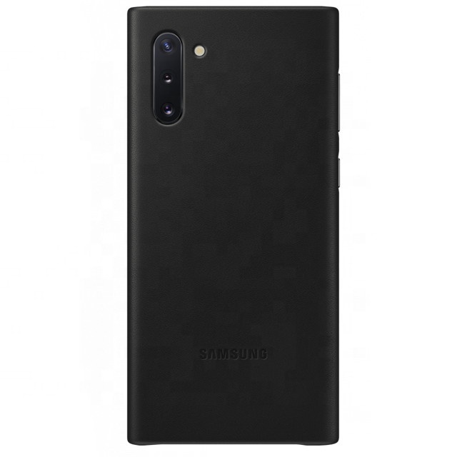 Ready Ship Cheap Wholesale Black TPU Phone Protective Case Cover + 2pcs Privacy Tempered Glass KIT for Samsung Note 10 6.3inch