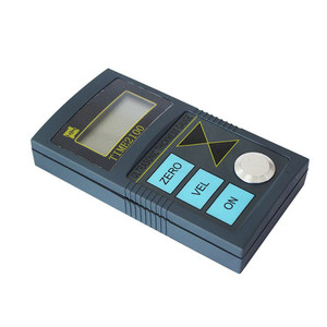 TIME2100超声波测厚仪 - Product Image 2