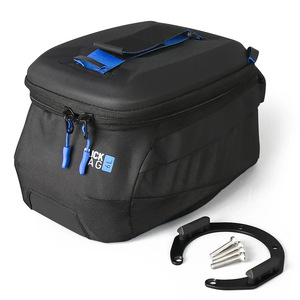 Nuovo Arrivo: Borsa <span class=keywords><strong>da</strong></span> Serbatoio per <span class=keywords><strong>BMW</strong></span> R1300GS R1300GS ADVENTURE, Accessori per <span class=keywords><strong>Moto</strong></span> - Product Image 3