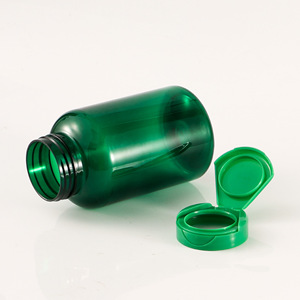 Trong Suốt Số Lượng Lớn Viên Nang Lưu Trữ <span class=keywords><strong>Jar</strong></span> Rò Rỉ Bằng Chứng Đóng Cửa Số Lượng Lớn Giảm Giá Bổ Sung Tổ Chức Cho Thuốc Phân Phối - Product Image 5