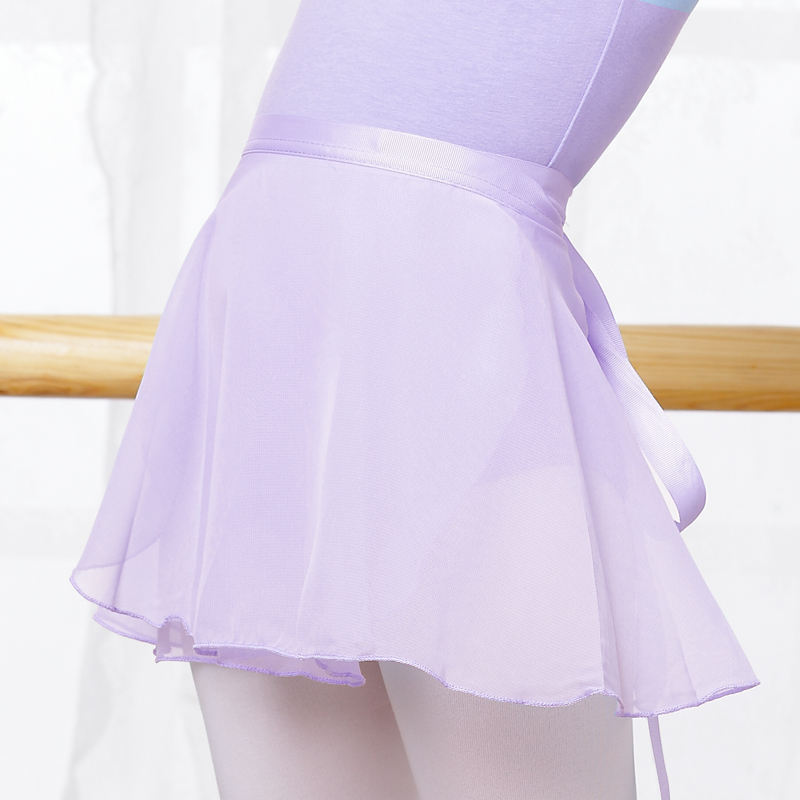 ช่อลาเวนเดอร์