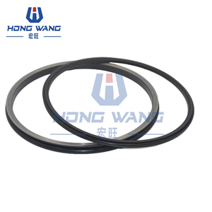 Anillo de Sellado para Maquinaria de Construcción 095-1623 7Y-0682 179-3049 095-1714 179-3048 162-4694 093-1512 248-7177 - Product Image 4