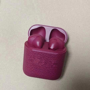 หูฟัง Tws M13 บลูทูธ 5.0 ประเภท C ชาร์จแบบสัมผัส ควบคุมด้วยระบบสัมผัส ลำโพงไดอะแฟรมพลาสติกคอมโพสิต สำหรับเสียงไร้สาย - Product Image 3