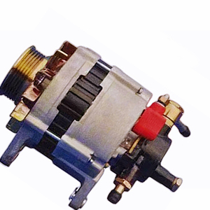 Phụ tùng ô tô hệ thống động cơ phát điện cho gwm tuyệt vời tường haval Hover Wingle steed <span class=keywords><strong>3701100</strong></span>-<span class=keywords><strong>e06</strong></span>-<span class=keywords><strong>a1</strong></span> - Product Image 3