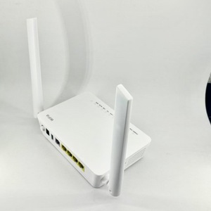 Eg8145 X 6 Alle Merken Wifi6 Gpon 4ge Tel Wifi6 Dual Band 2.4Ghz 5Ghz Onu Ont Wifi <span class=keywords><strong>Router</strong></span> Wifi 6 Eg 8145X6 Xpon Gpon Onu <span class=keywords><strong>Router</strong></span> Nieuw