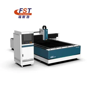6000w high precision laser cutting machine steel laser cutting machines cnc fiber laser cutting machine