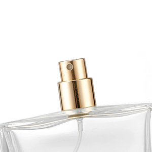 Flacons <span class=keywords><strong>de</strong></span> parfum vides en liquidation, flacons vaporisateurs personnalisés 30ml 50ml, atomiseur <span class=keywords><strong>de</strong></span> parfum pour <span class=keywords><strong>Eau</strong></span> <span class=keywords><strong>de</strong></span> <span class=keywords><strong>Toilette</strong></span> - Product Image 6