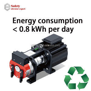 Ascenseurs résidentiels fabriqués en Chine, <span class=keywords><strong>installation</strong></span> facile, 320 kg, <span class=keywords><strong>ascenseur</strong></span> sans engrenages, personnalisable, petit <span class=keywords><strong>ascenseur</strong></span> domestique - Product Image 5