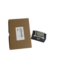 Tête d'impression GreenColor pour Epson XP600 DX11 F1080 L18050 pour imprimante DTF, encre à base d'eau, 99% neuve, 0,3 kg, pièces de machine d'impression