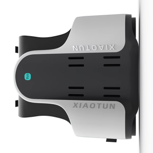 Scooter sous-marin aquatique de type sangle pour équipement de natation extérieur, profondeur 20m - Product Image 3