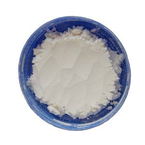 Bột <span class=keywords><strong>mica</strong></span> để hàn điện cực thiết bị điện và phụ gia thức ăn - Product Image 3