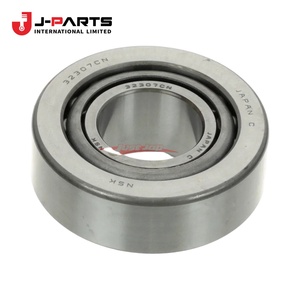 Piñón de Transmisión, Trasero 2001-07-01 ~ ; KA24DE; , para Nissan Navara D22 2000-2011 OE 3812061000 3812061000 - Product Image 1