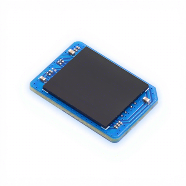 Orange PI 5 Plus  Orange PI 5 Pro Orange PI EMMC Module 32GB 64GB 256GB