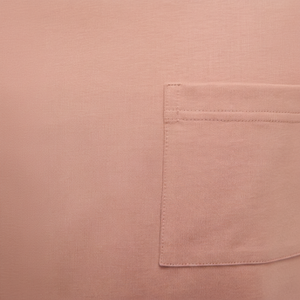 Camiseta de moda para hombres, proveedor de ropa de calle, ropa para gimnasio, salón, viaje, informal, cómodo, uso diario, atuendo a granel - Product Image 1