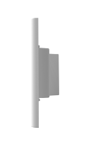 Détecteur de respiration intelligent pour personnes âgées, compatible rénovation, radar à ondes millimétriques, dispositif d'alarme autonome de détection de vieillesse