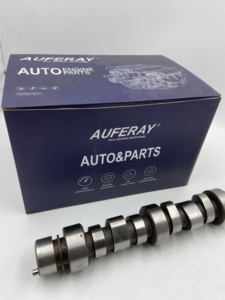 AUFERAY <span class=keywords><strong>Arbre</strong></span> <span class=keywords><strong>à</strong></span> cames moteur de qualité OEM OE MD336904 4G64 haute résistance pour Mitsubishi Eclipse Galant Mirage fiable - Product Image 3