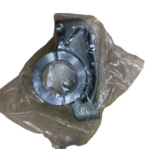 Pistón para Motor 6HH1 - Pieza Mecánica de 11 kg, Número de Pieza 281-6159 - Product Image 1