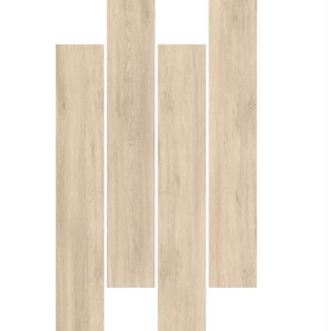 200*1200mm porcelana pulida esmaltada Porcelanto mármol blanco moteado cerámica baldosas aspecto losa azulejo Material - Product Image 1